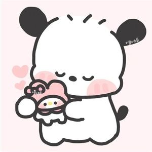 Meet your Posher, Zaray